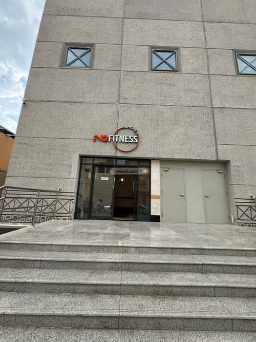 دور 525 متر مربع ب 10 غرف السداد، الطائف