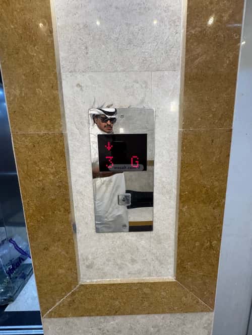 دور 525 متر مربع ب 10 غرف السداد، الطائف