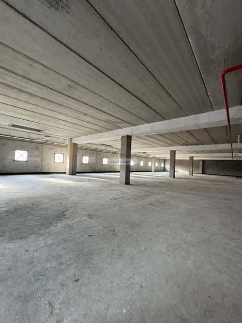 دور 525 متر مربع ب 10 غرف السداد، الطائف