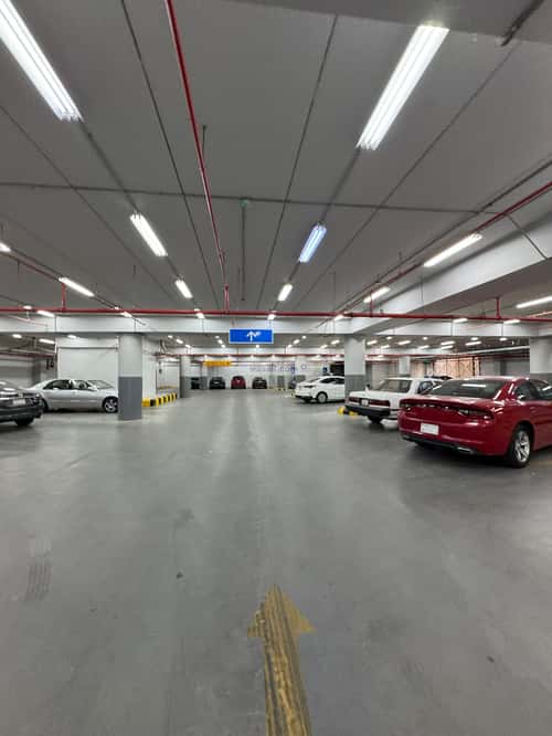 دور 525 متر مربع ب 10 غرف السداد، الطائف