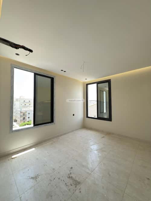 Apartment Al Rawdhah, North Jeddah, Jeddah
