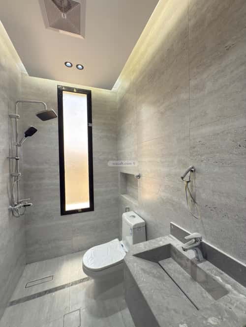 Apartment Al Rawdhah, North Jeddah, Jeddah