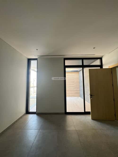 فيلا 205 متر مربع واجهة شرقية ب 6 غرف المونسية، شرق الرياض، الرياض