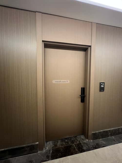 Apartment with 3 Bedrooms Al Khur, Khobar