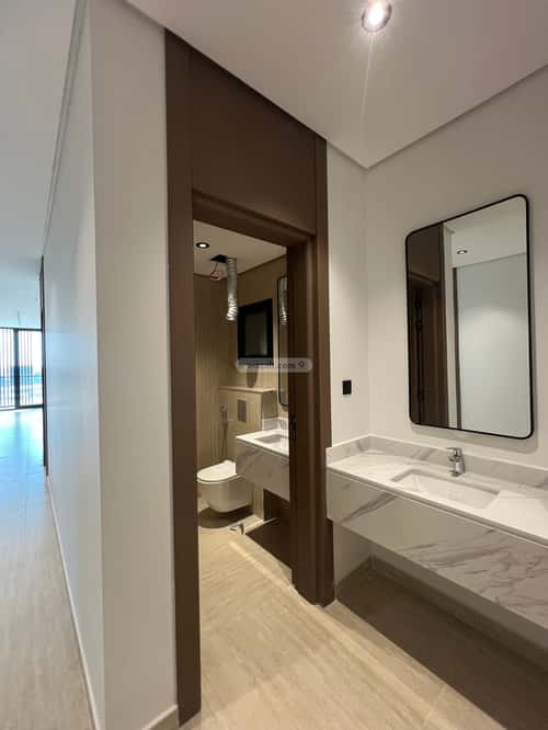 Apartment with 3 Bedrooms Al Khur, Khobar