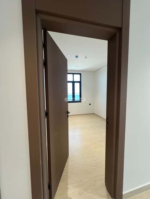Apartment with 3 Bedrooms Al Khur, Khobar