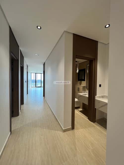 Apartment with 3 Bedrooms Al Khur, Khobar