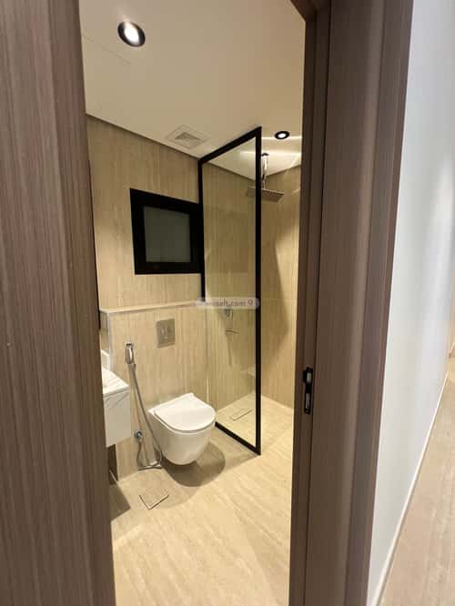 Apartment with 3 bedrooms الخور، الخبر