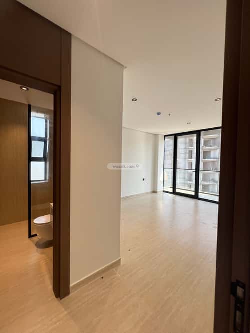 Apartment with 3 Bedrooms Al Khur, Khobar