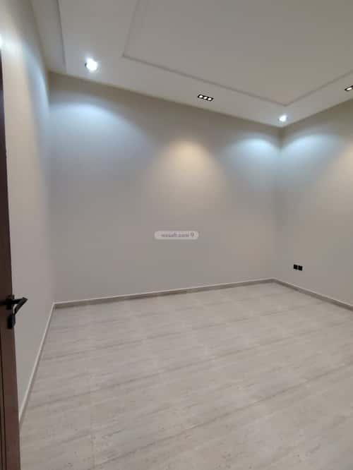 8 bedroom villa in Tuwaiq