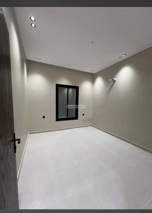 Villa 377.2 SQM Al Rahmanyah, East Jeddah, Jeddah