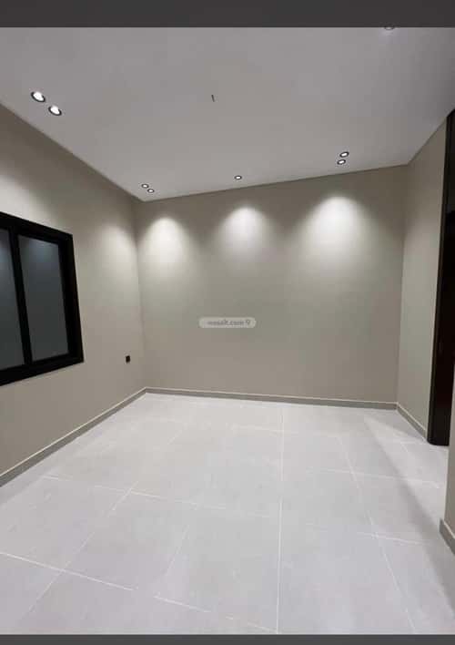 Villa 377.2 SQM Al Rahmanyah, East Jeddah, Jeddah