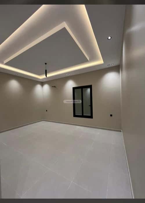 Villa 377.2 SQM Al Rahmanyah, East Jeddah, Jeddah