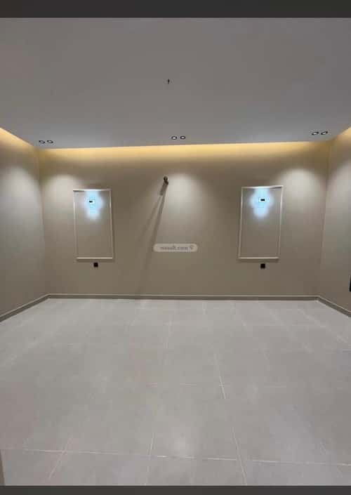 فيلا 377.2 متر مربع الرحمانية، شرق جدة، جدة