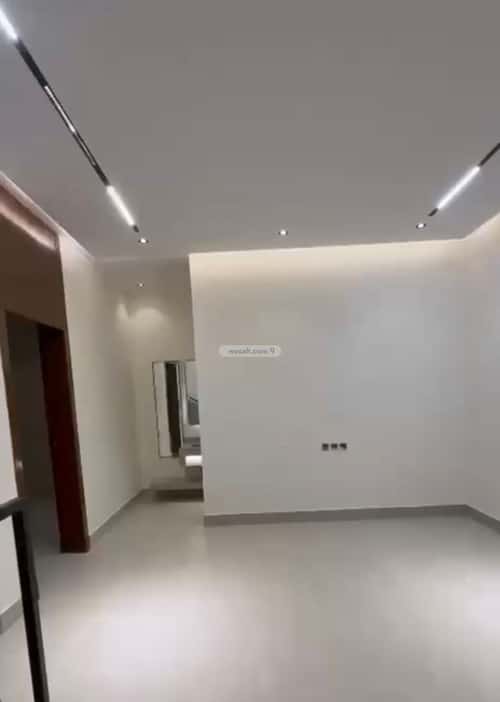 فيلا 245.19 متر مربع شرقية على شارع 15م عكاظ، جنوب الرياض، الرياض