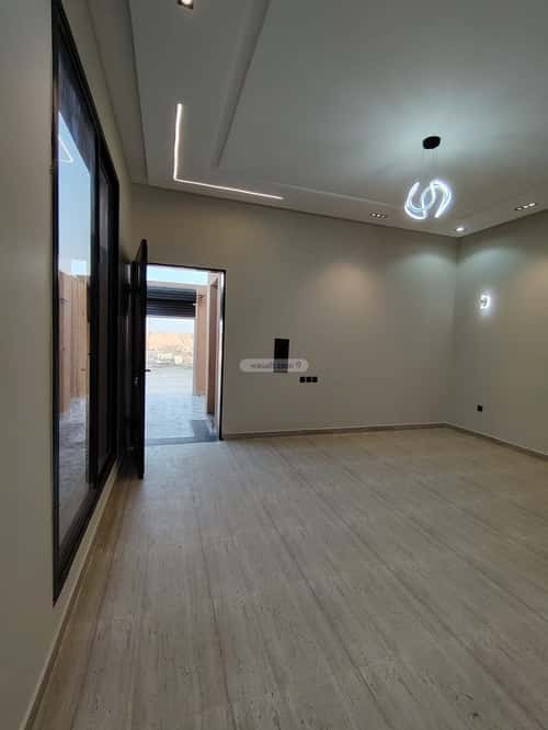 Floor 157.28 SQM with 5 Bedrooms Twaeeq, West Riyadh, Riyadh