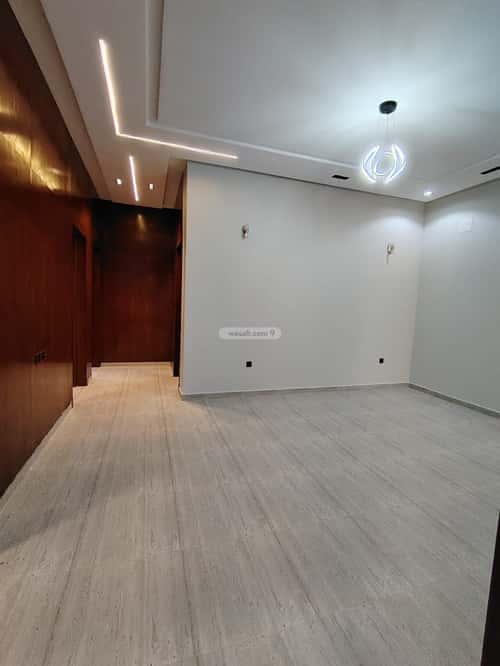 دور 5 غرف في طويق