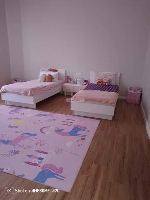 فيلا 307.79 متر مربع جنوبية على شارع 15م بدر، جنوب الرياض، الرياض