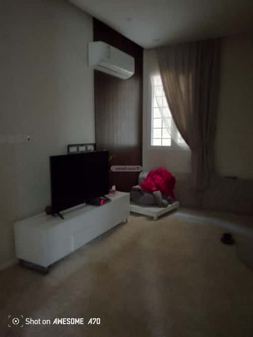 Villa 307.79 SQM Facing South on 15m Width Street Bader, South Riyadh, Riyadh