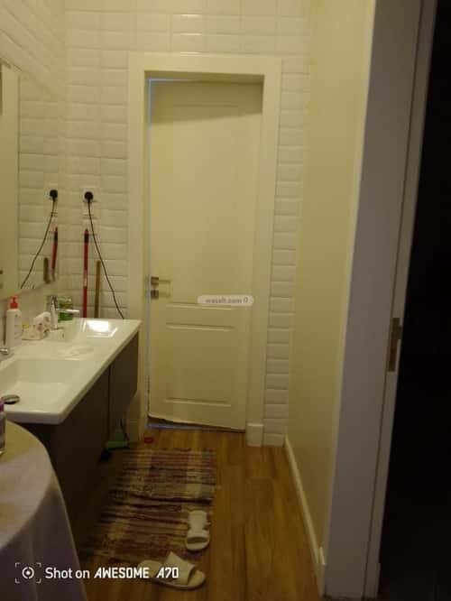 فيلا 307.79 متر مربع جنوبية على شارع 15م بدر، جنوب الرياض، الرياض