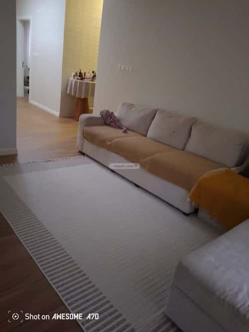Villa 307.79 SQM Facing South on 15m Width Street Bader, South Riyadh, Riyadh