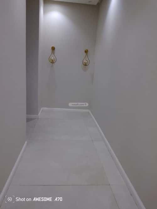 Villa 307.79 SQM Facing South on 15m Width Street Bader, South Riyadh, Riyadh