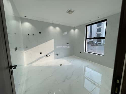 Floor 240 SQM with 6 Bedrooms Al Rihab 1, Jazan