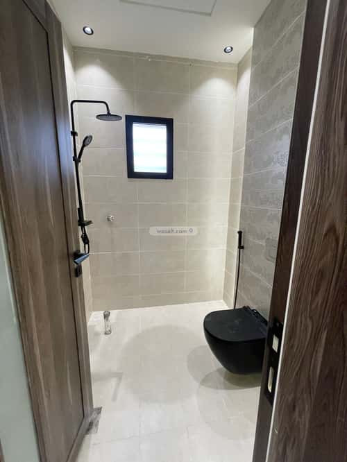 Floor 240.07 SQM with 6 Bedrooms Al Rihab 1, Jazan