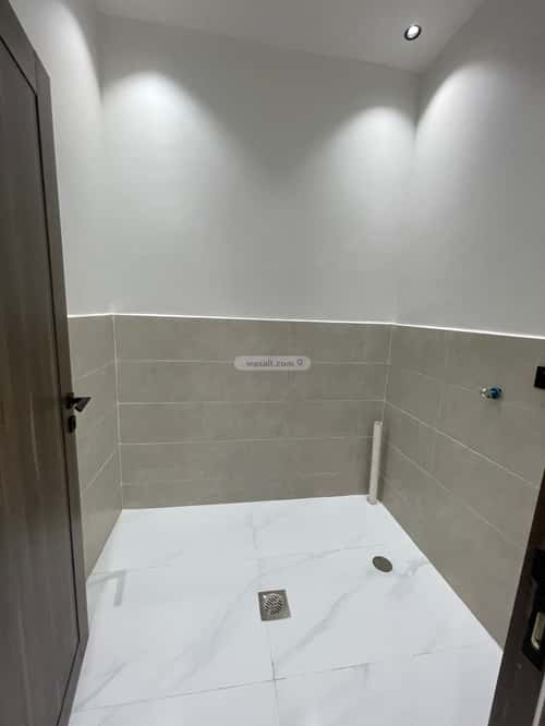 دور 240.07 متر مربع ب 6 غرف الرحاب 1، جازان