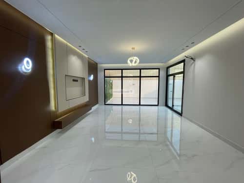 دور 240.07 متر مربع ب 6 غرف الرحاب 1، جازان