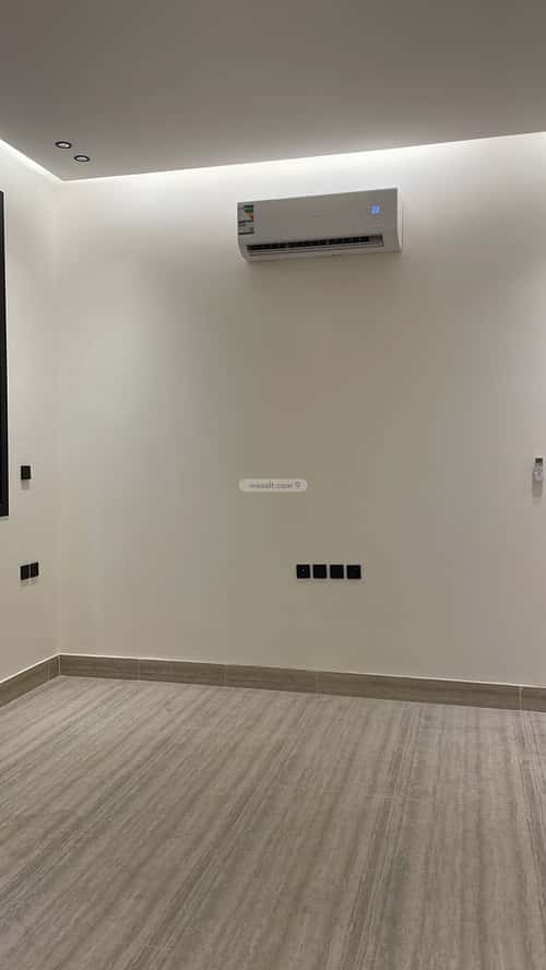Apartment with 3 Bedrooms Al-Arid, North Riyadh, Riyadh