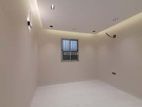 دور 213.59 متر مربع ب 4 غرف نوارة، المزاحمية