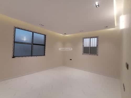 Floor 213.59 SQM with 4 Bedrooms Haya Nawah, Almuzahimih