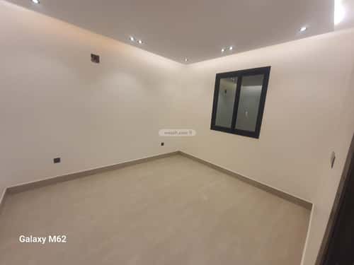 Floor 197.73 SQM with 4 Bedrooms Taybah, South Riyadh, Riyadh