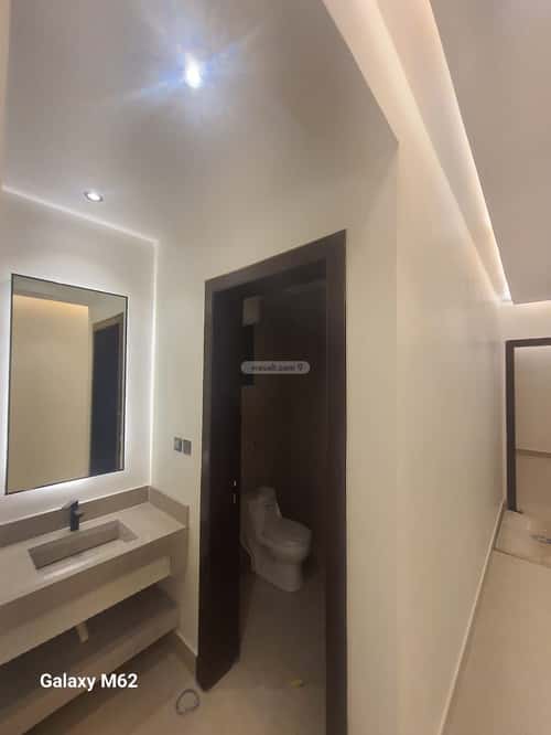 Floor 197.73 SQM with 4 Bedrooms Taybah, South Riyadh, Riyadh