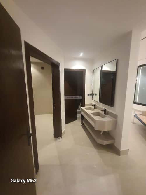 دور 197.73 متر مربع ب 4 غرف طيبة، جنوب الرياض، الرياض