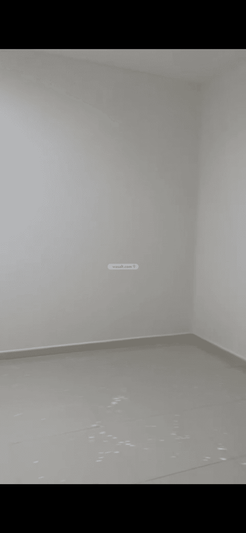 Rest House 437.5 SQM with 2 Bedrooms Dahiat Namar, West Riyadh, Riyadh