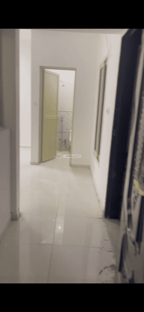 Rest House 437.5 SQM with 2 Bedrooms Dahiat Namar, West Riyadh, Riyadh