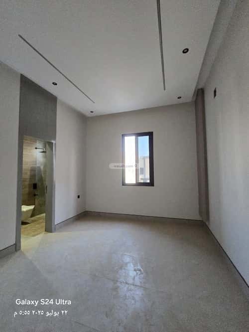 Floor 157.11 SQM with 4 Bedrooms Dirab, West Riyadh, Riyadh