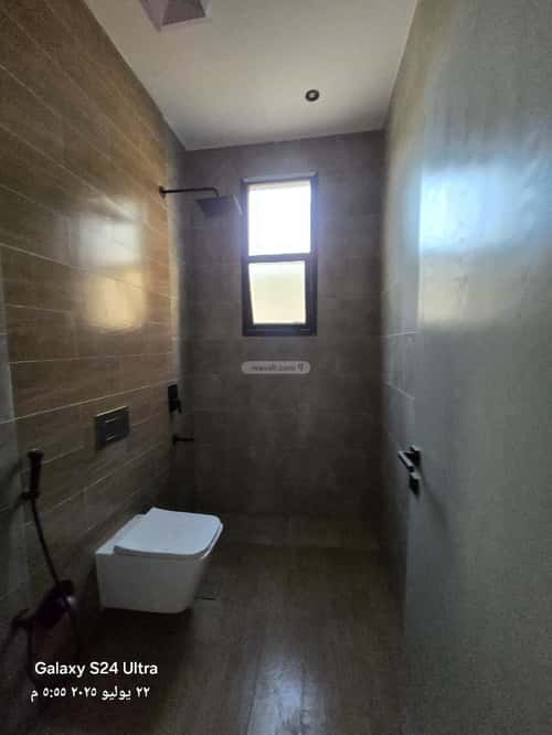 Floor 157.11 SQM with 4 Bedrooms Dirab, West Riyadh, Riyadh