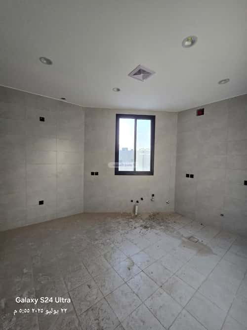 Floor 157.11 SQM with 4 Bedrooms Dirab, West Riyadh, Riyadh