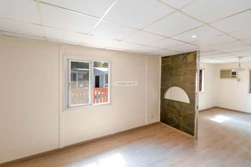 فيلا 1800 متر مربع واجهة شرقية بغرفتين الشاطئ، شمال جدة، جدة