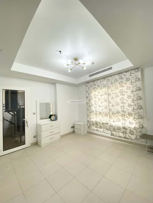 Apartment with 3 Bedrooms Al Faiha|A, South Jeddah, Jeddah