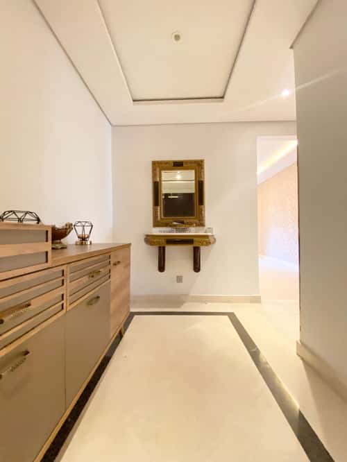 شقة ب 3 غرف الفيحاء، جنوب جدة، جدة