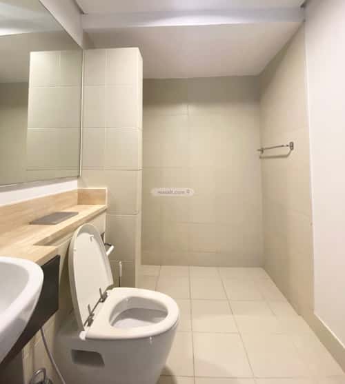 Apartment with 3 Bedrooms Al Faiha|A, South Jeddah, Jeddah