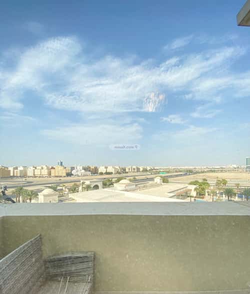 Apartment with 3 Bedrooms Al Faiha|A, South Jeddah, Jeddah