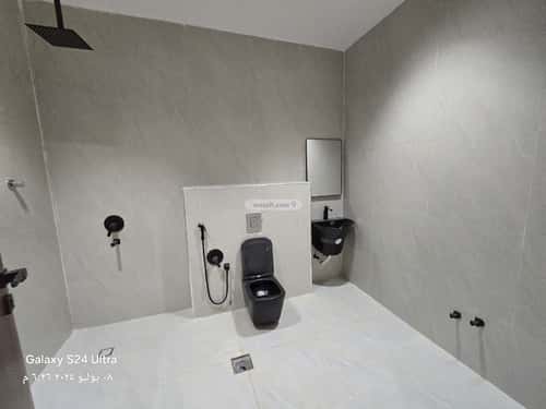 7 bedroom villa in Al Mahdiyyah