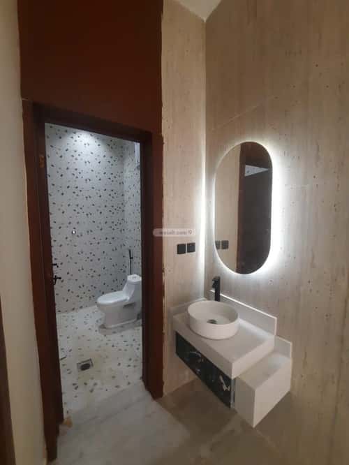 7 bedroom villa in Tuwaiq