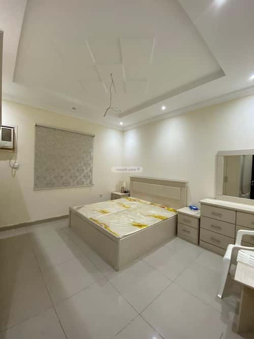 Apartment with 5 Bedrooms Al Marwah, North Jeddah, Jeddah