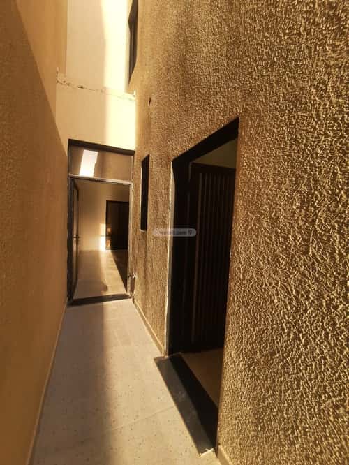 Villa 263 SQM Facing East on 15m Width Street Twaeeq, West Riyadh, Riyadh